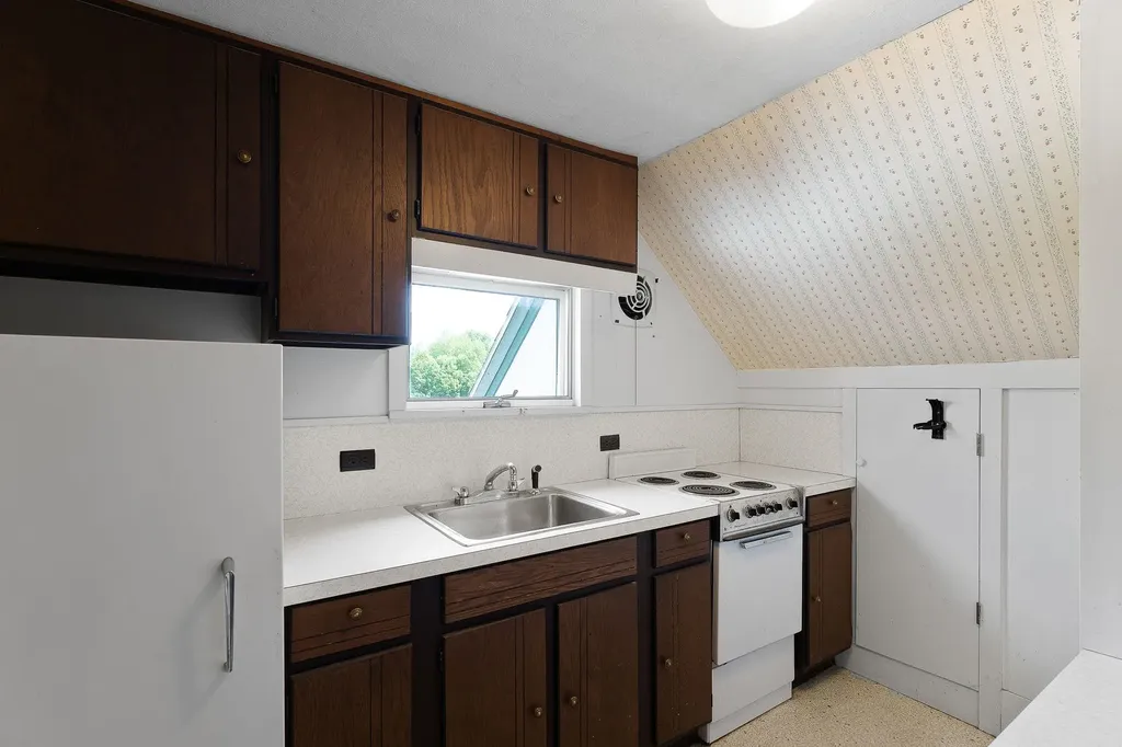 5285 Main Street Waitsfield VT 05673