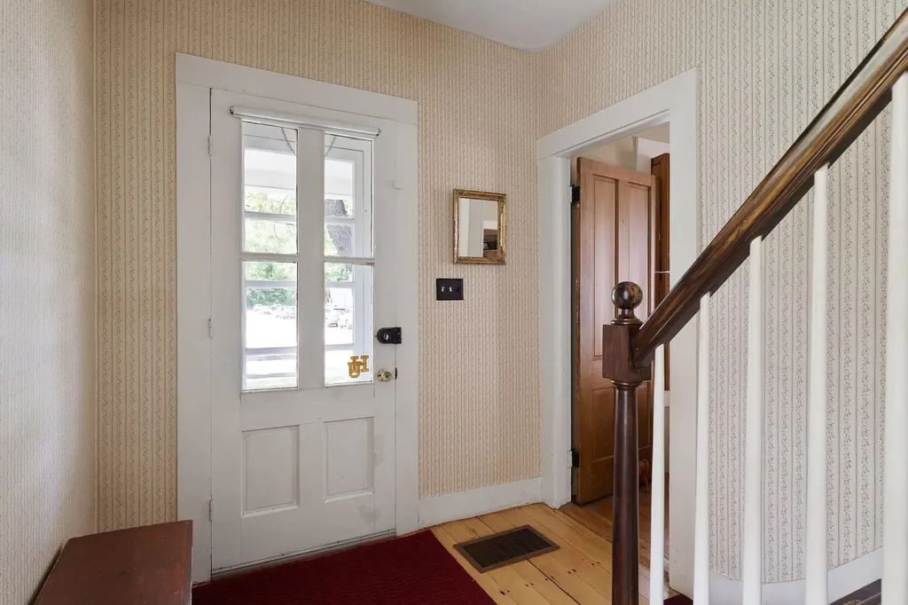 5285 Main Street Waitsfield VT 05673