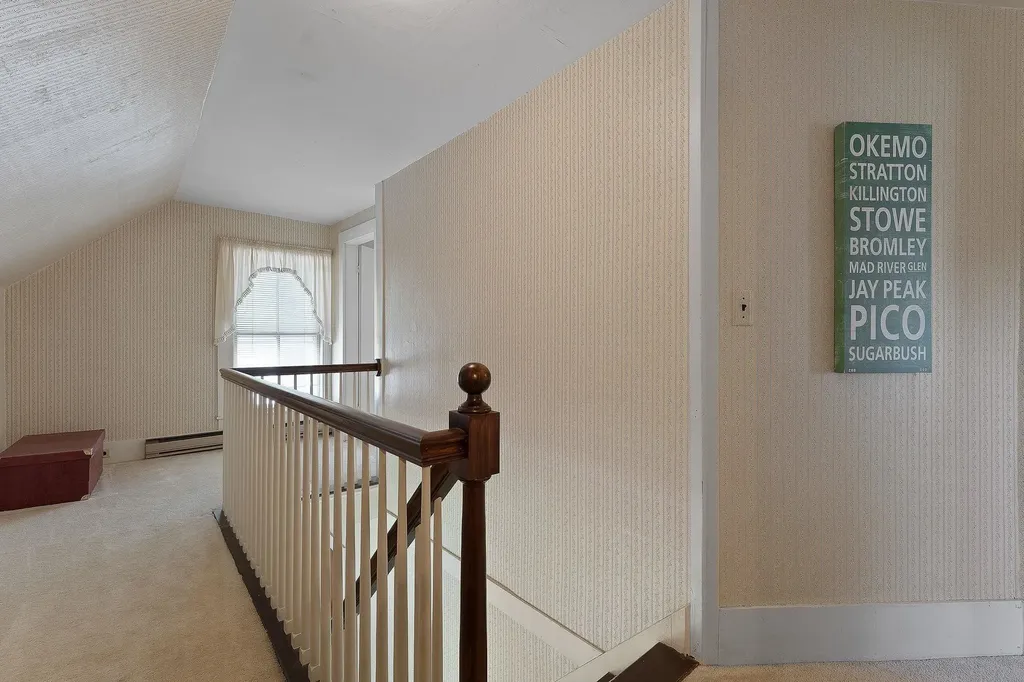 5285 Main Street Waitsfield VT 05673