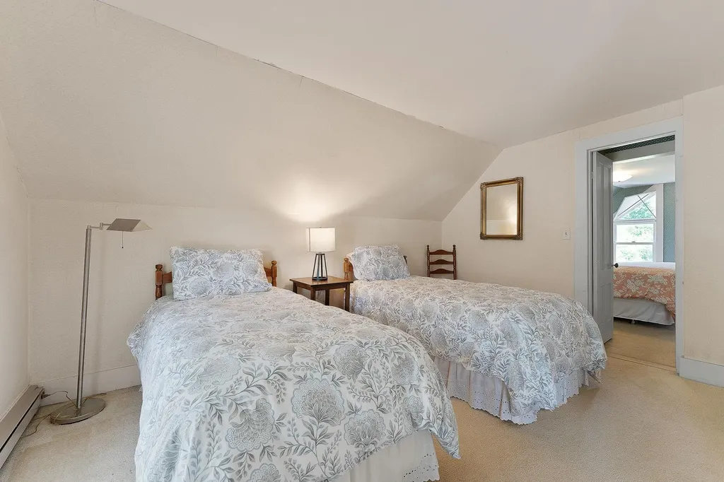 5285 Main Street Waitsfield VT 05673