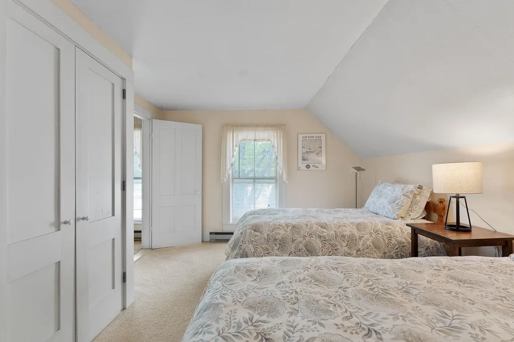 5285 Main Street Waitsfield VT 05673