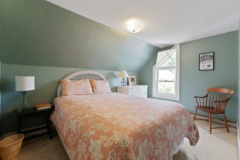 5285 Main Street Waitsfield VT 05673