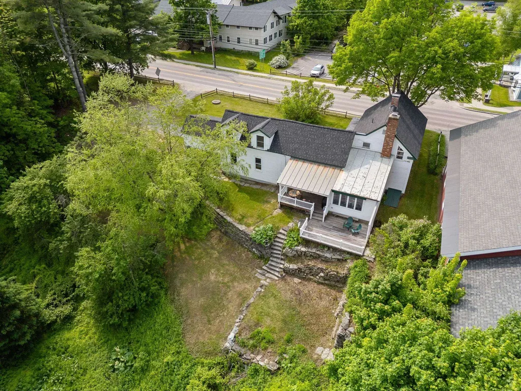 5285 Main Street Waitsfield VT 05673