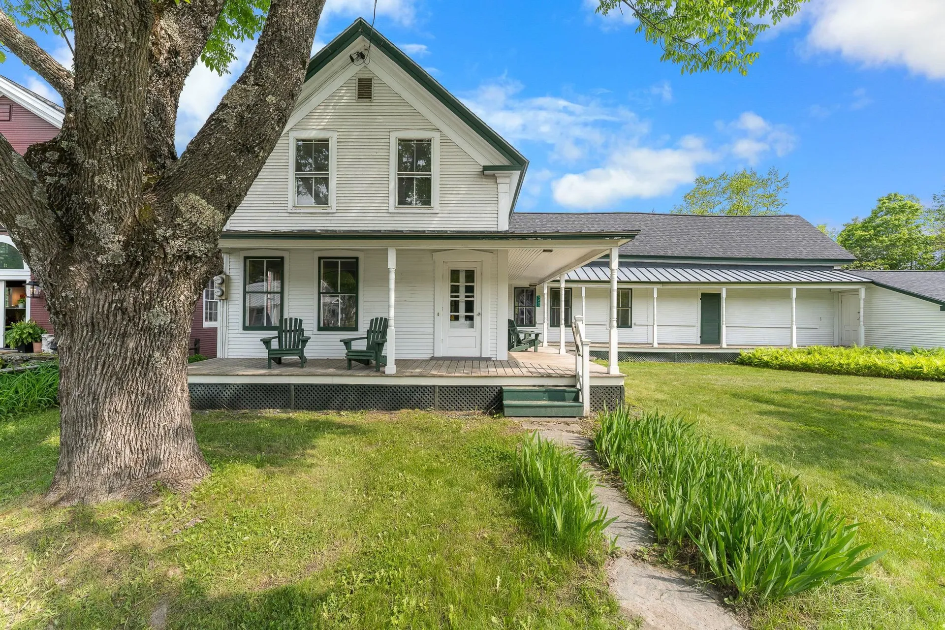 5285 Main Street Waitsfield VT 05673