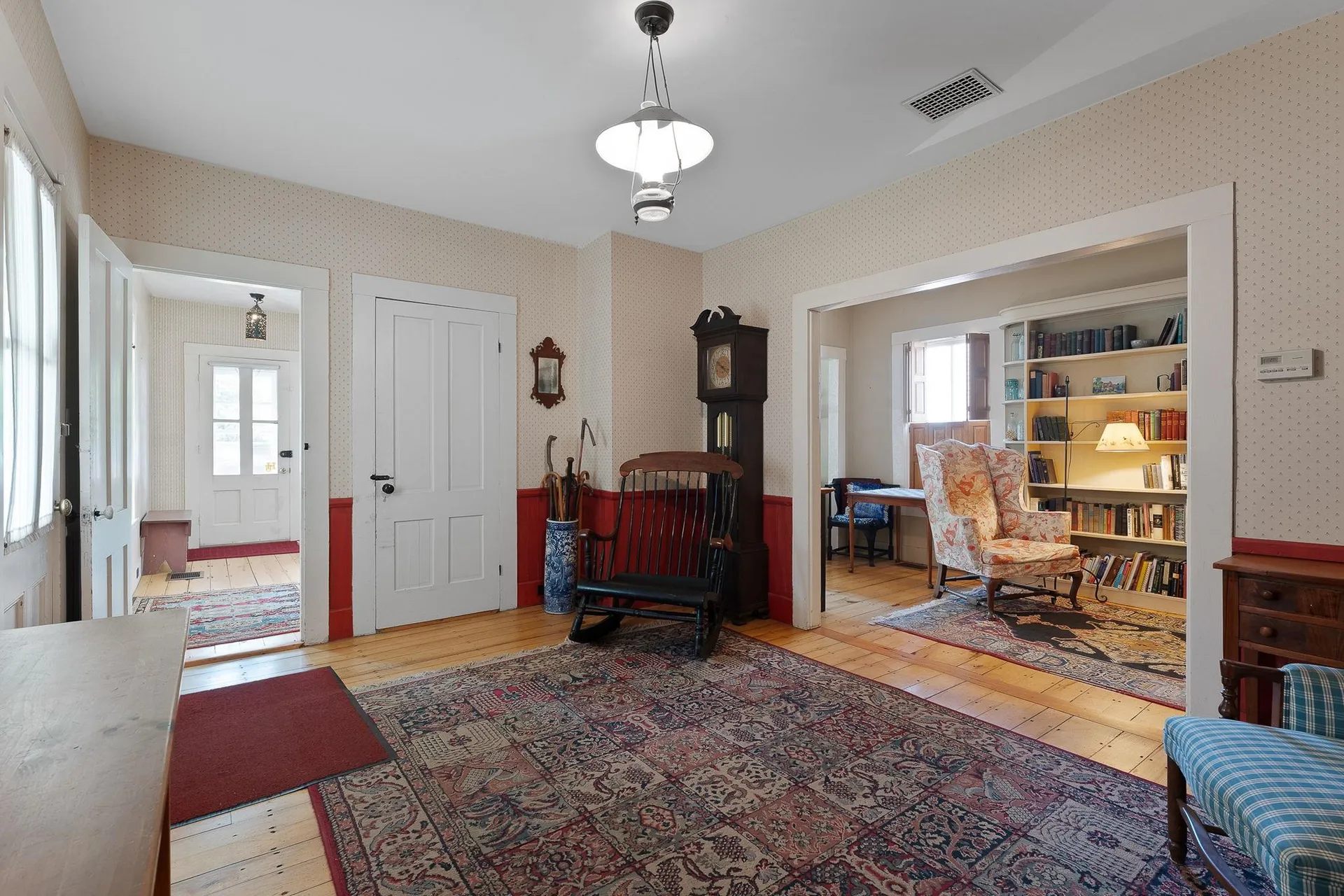 5285 Main Street Waitsfield VT 05673