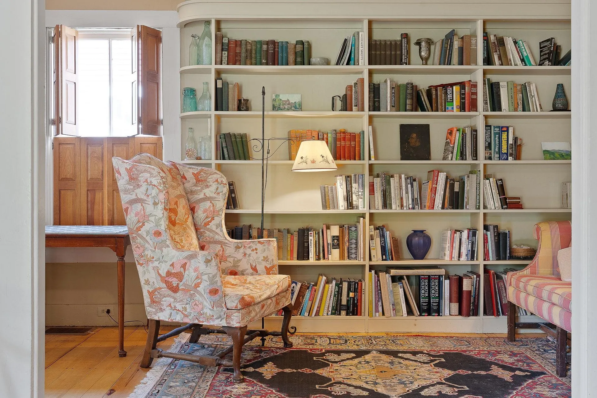 5285 Main Street Waitsfield VT 05673