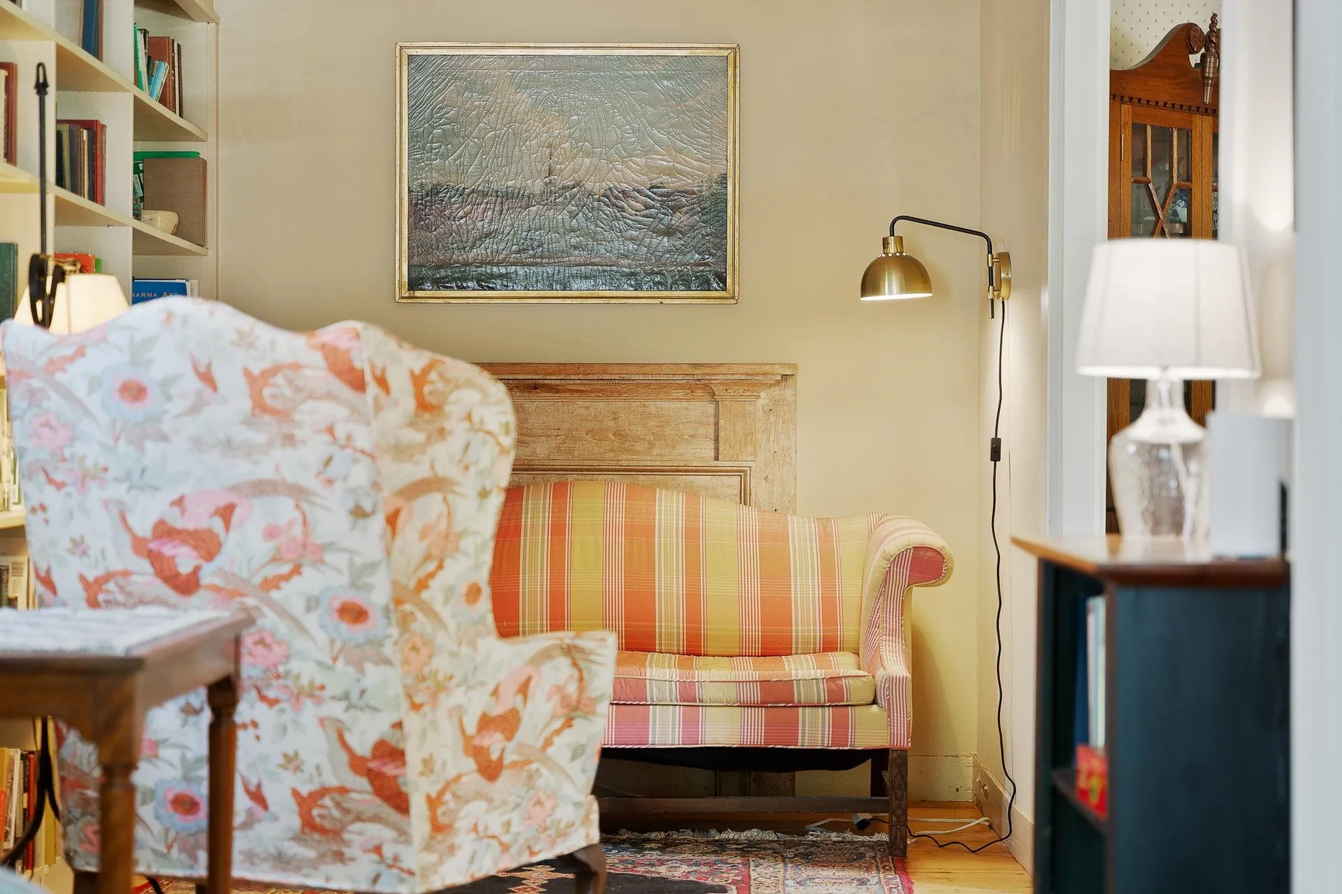 5285 Main Street Waitsfield VT 05673