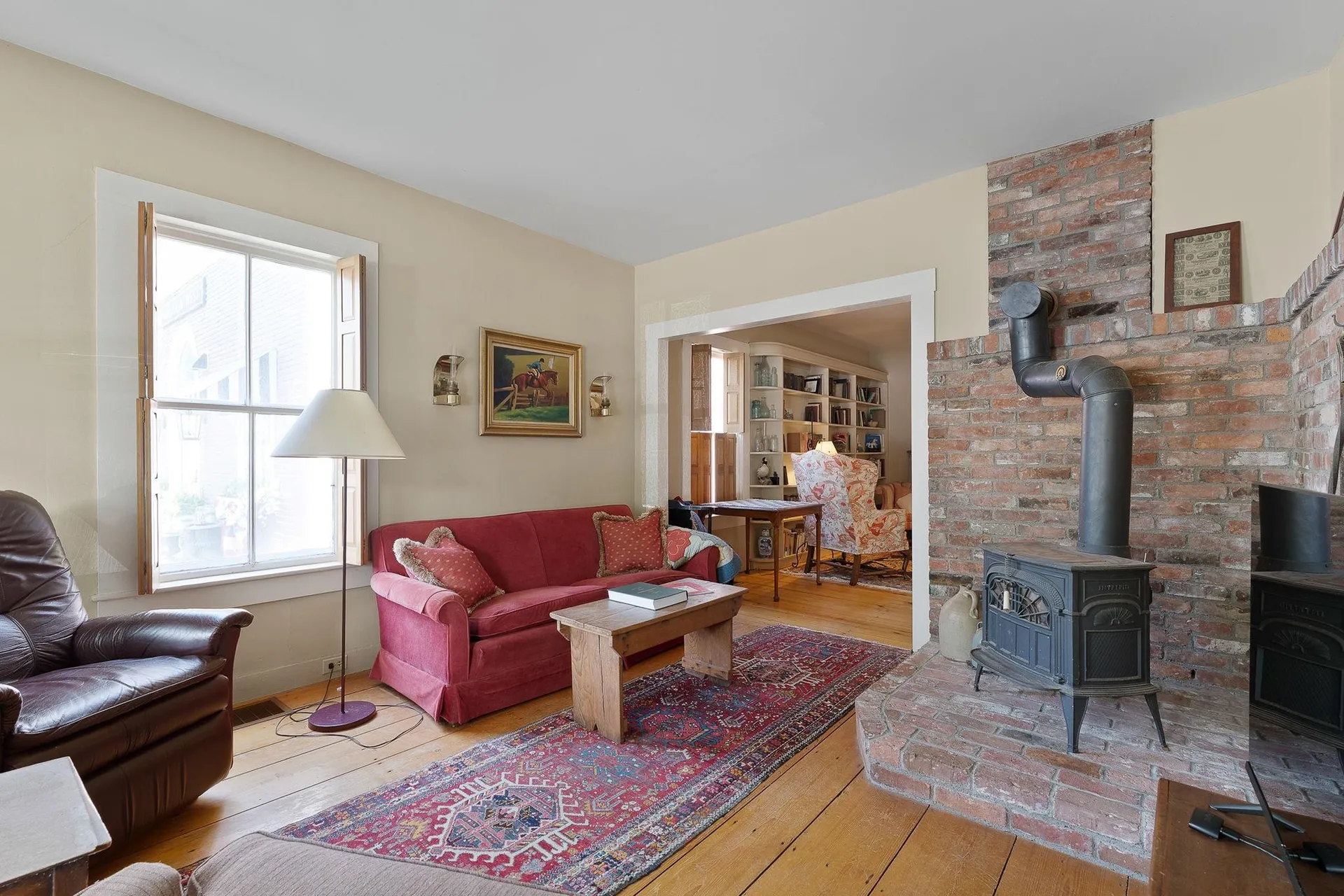 5285 Main Street Waitsfield VT 05673