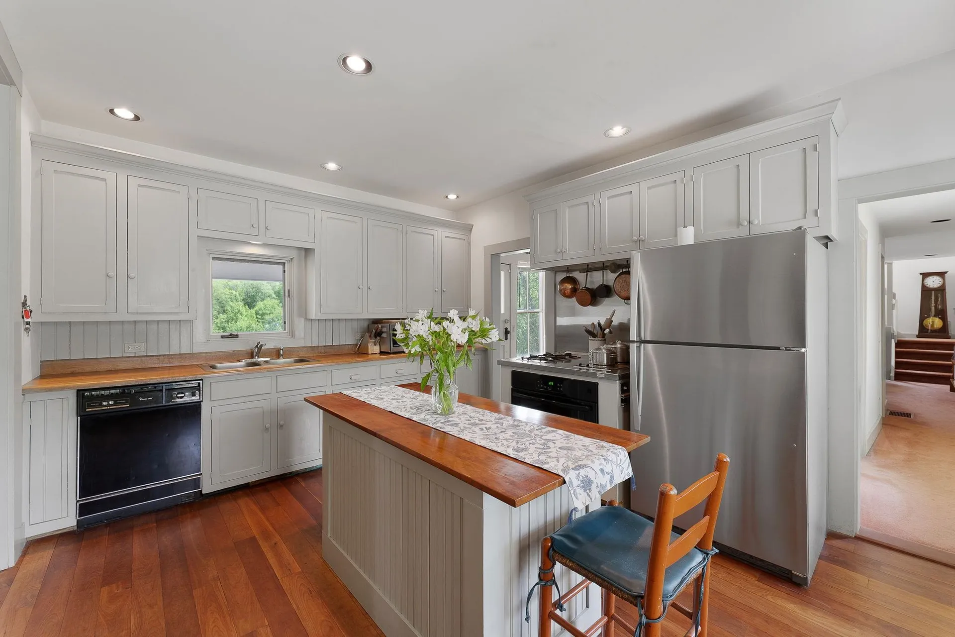 5285 Main Street Waitsfield VT 05673