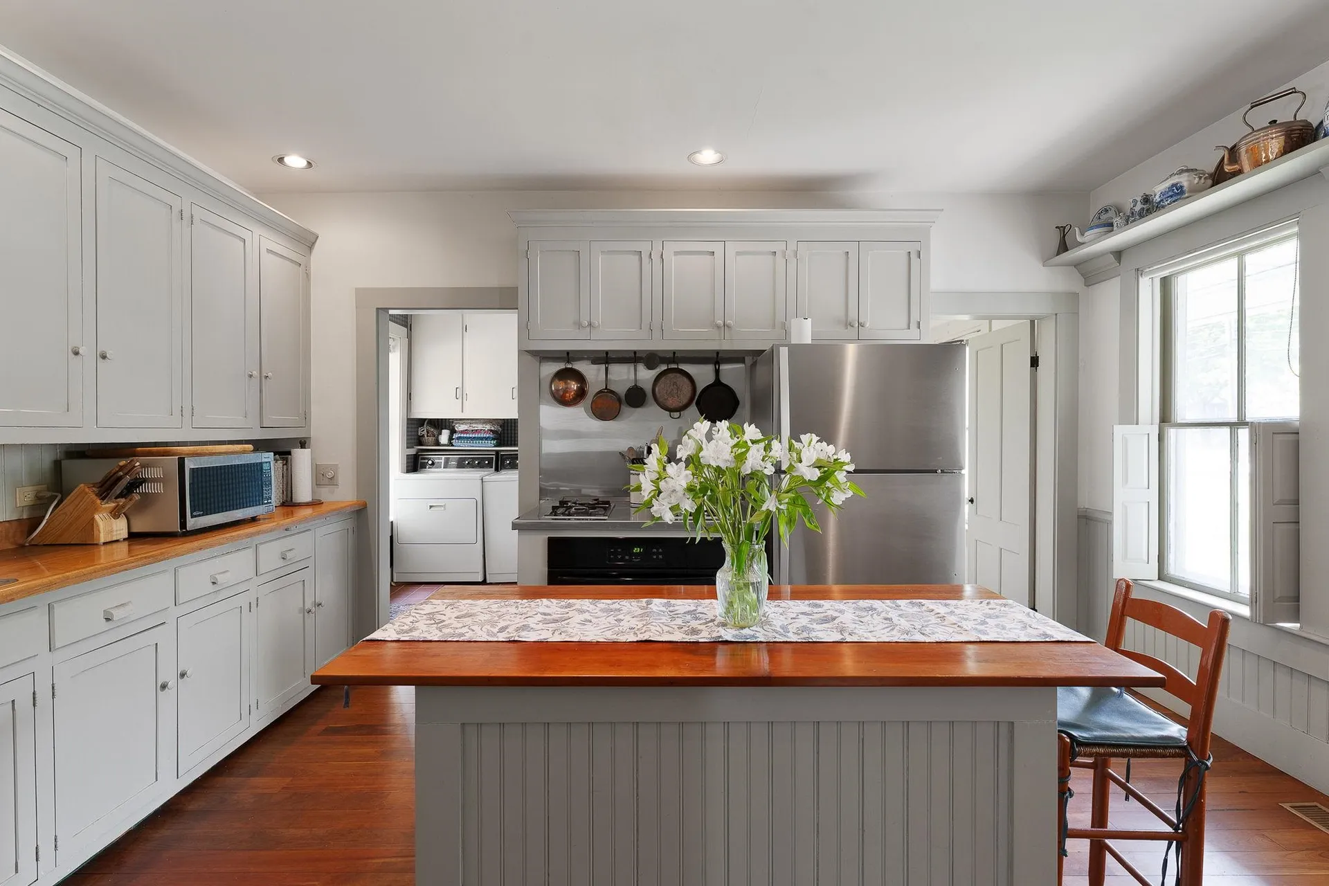 5285 Main Street Waitsfield VT 05673