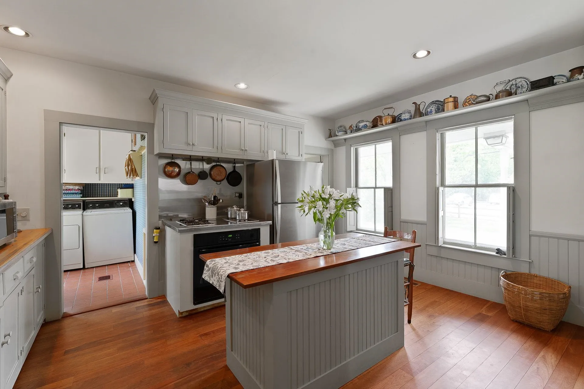 5285 Main Street Waitsfield VT 05673