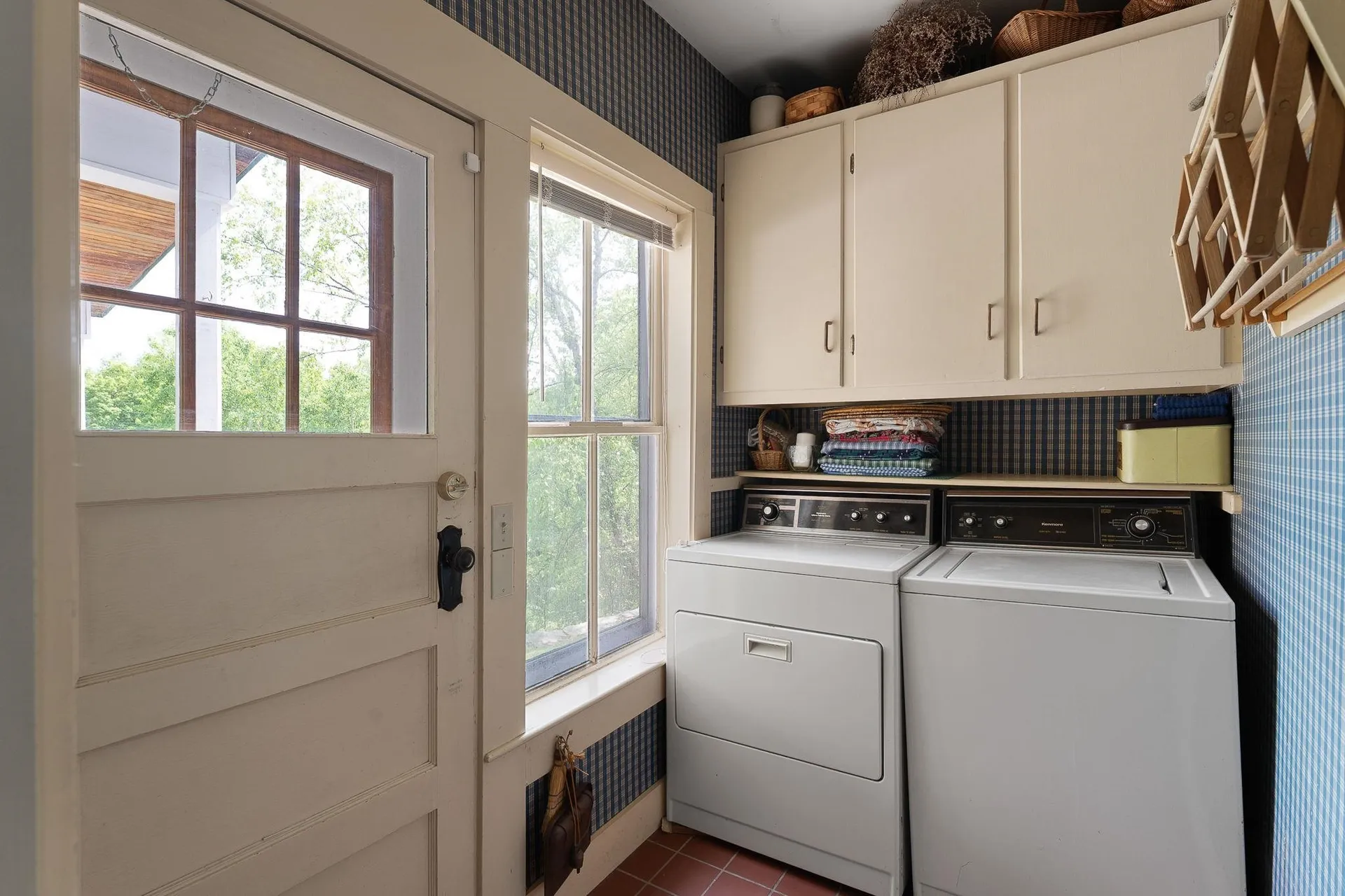 5285 Main Street Waitsfield VT 05673