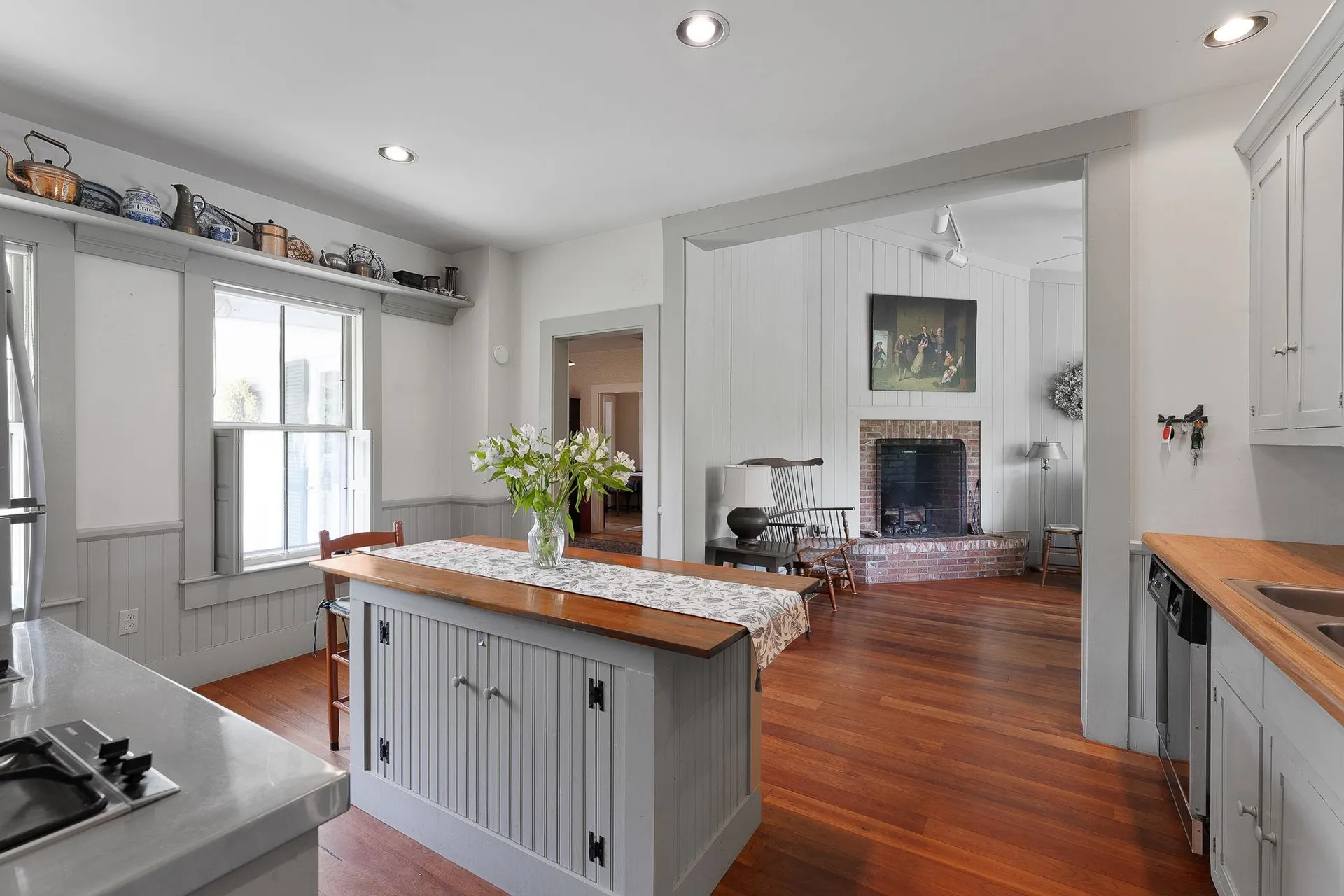 5285 Main Street Waitsfield VT 05673