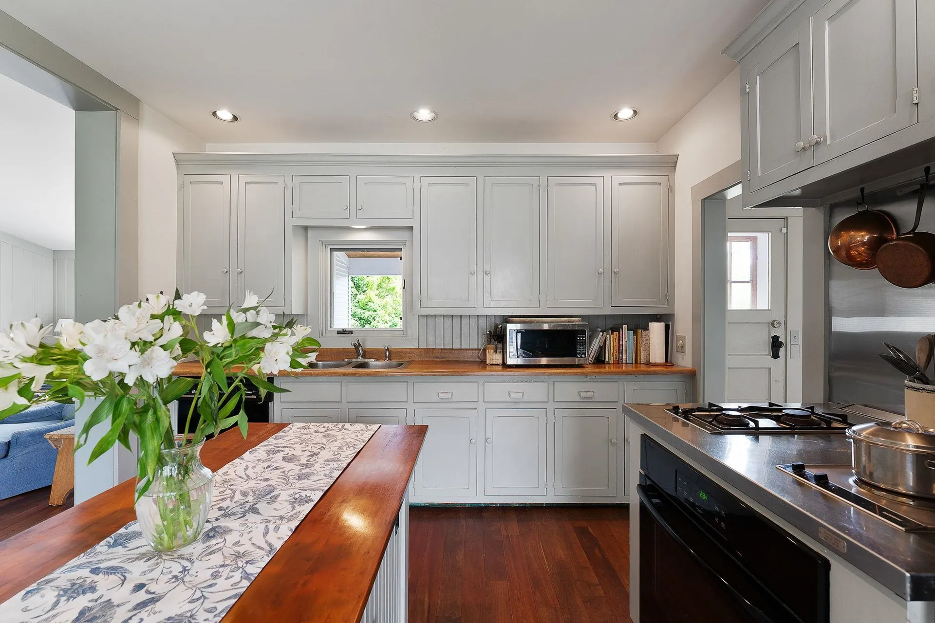 5285 Main Street Waitsfield VT 05673