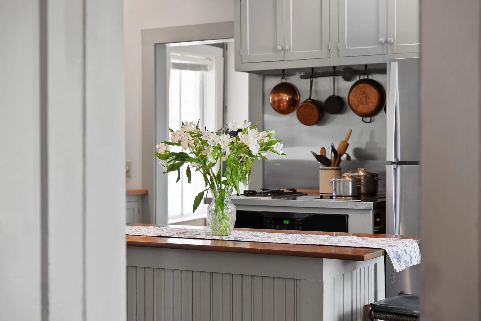 5285 Main Street Waitsfield VT 05673