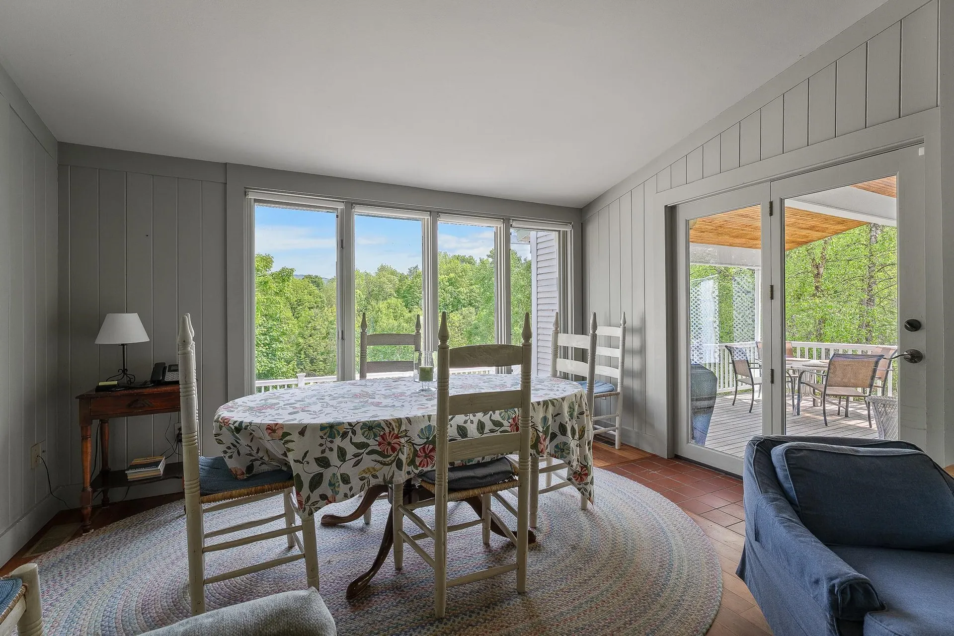 5285 Main Street Waitsfield VT 05673