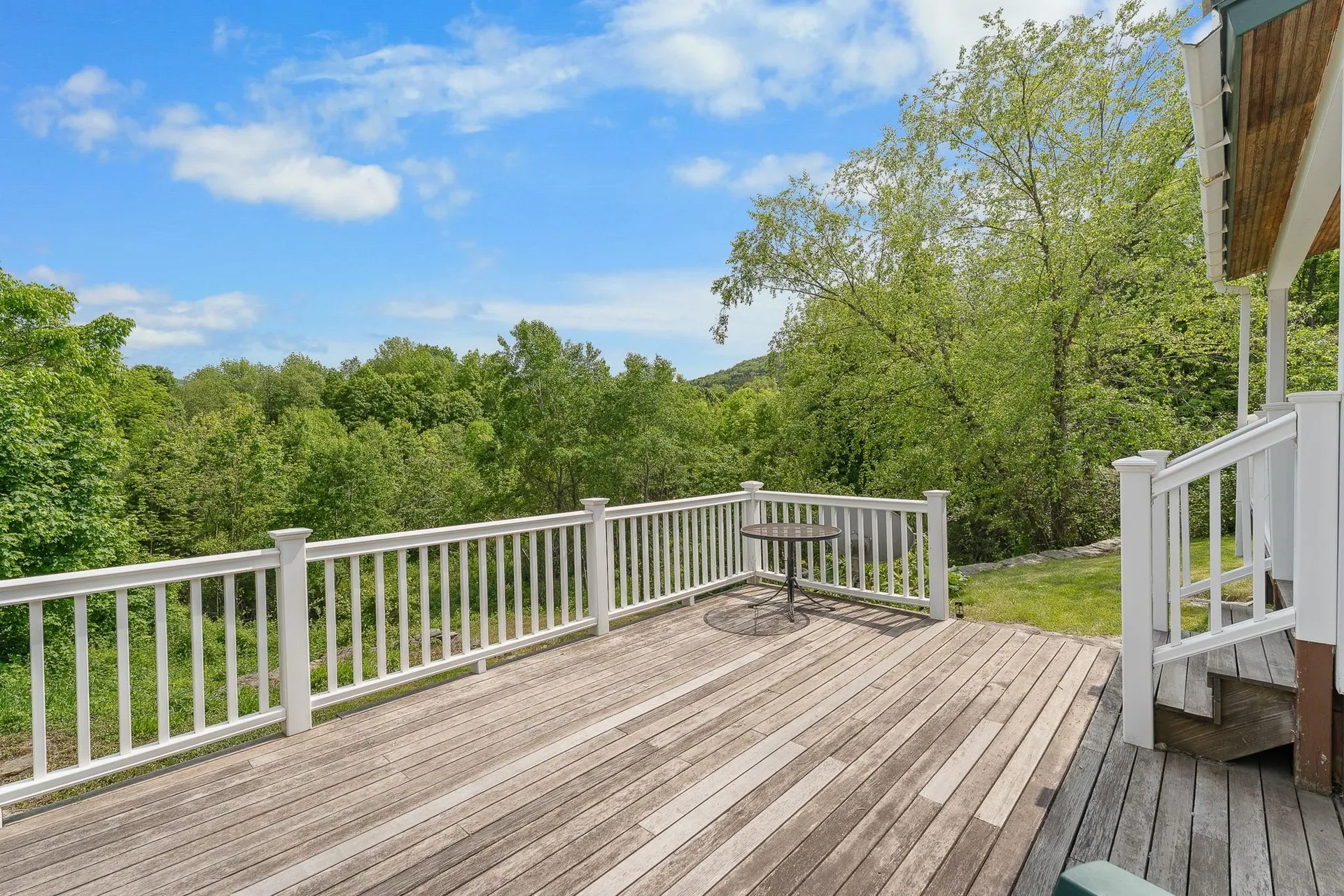 5285 Main Street Waitsfield VT 05673