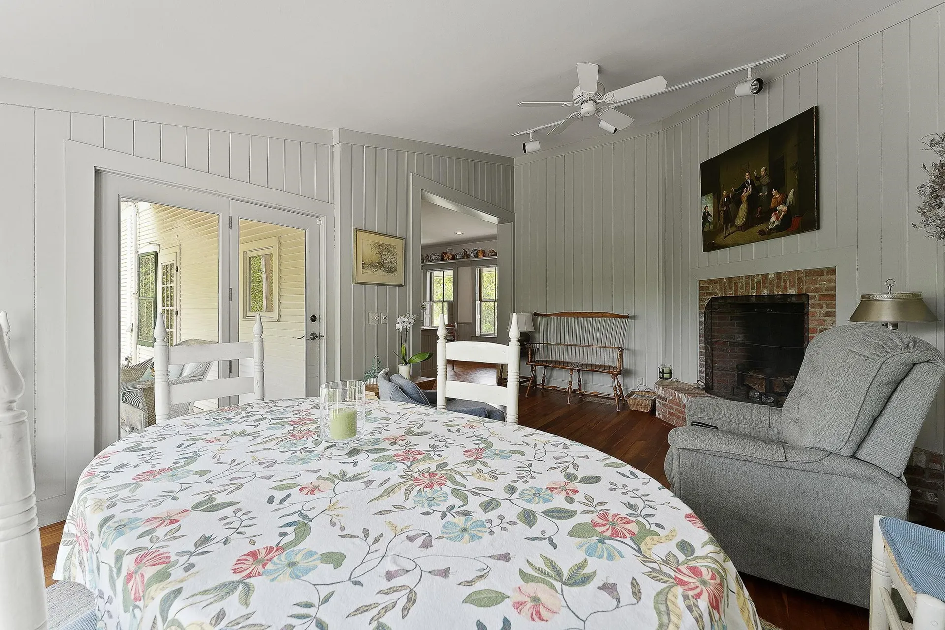 5285 Main Street Waitsfield VT 05673