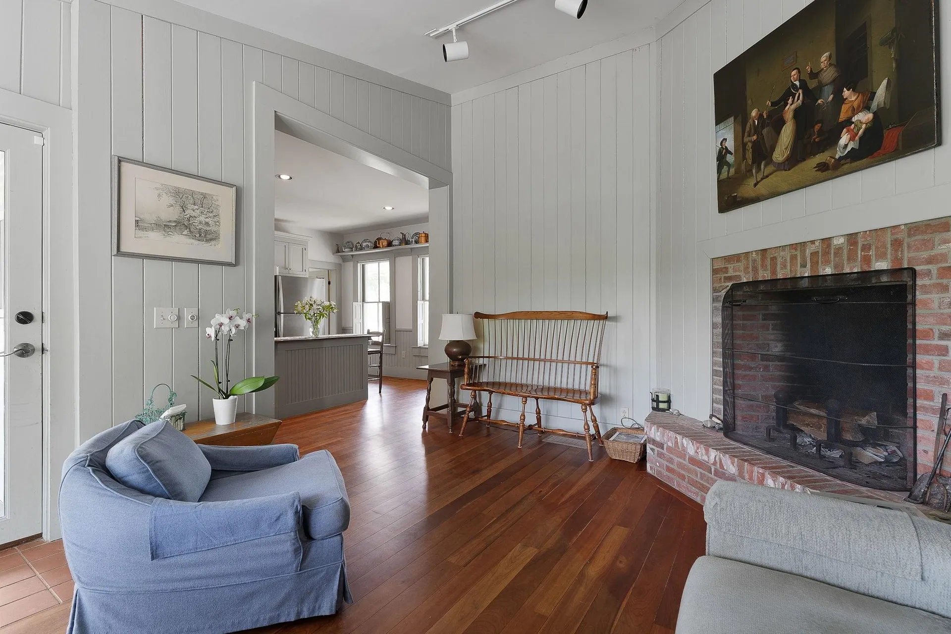 5285 Main Street Waitsfield VT 05673