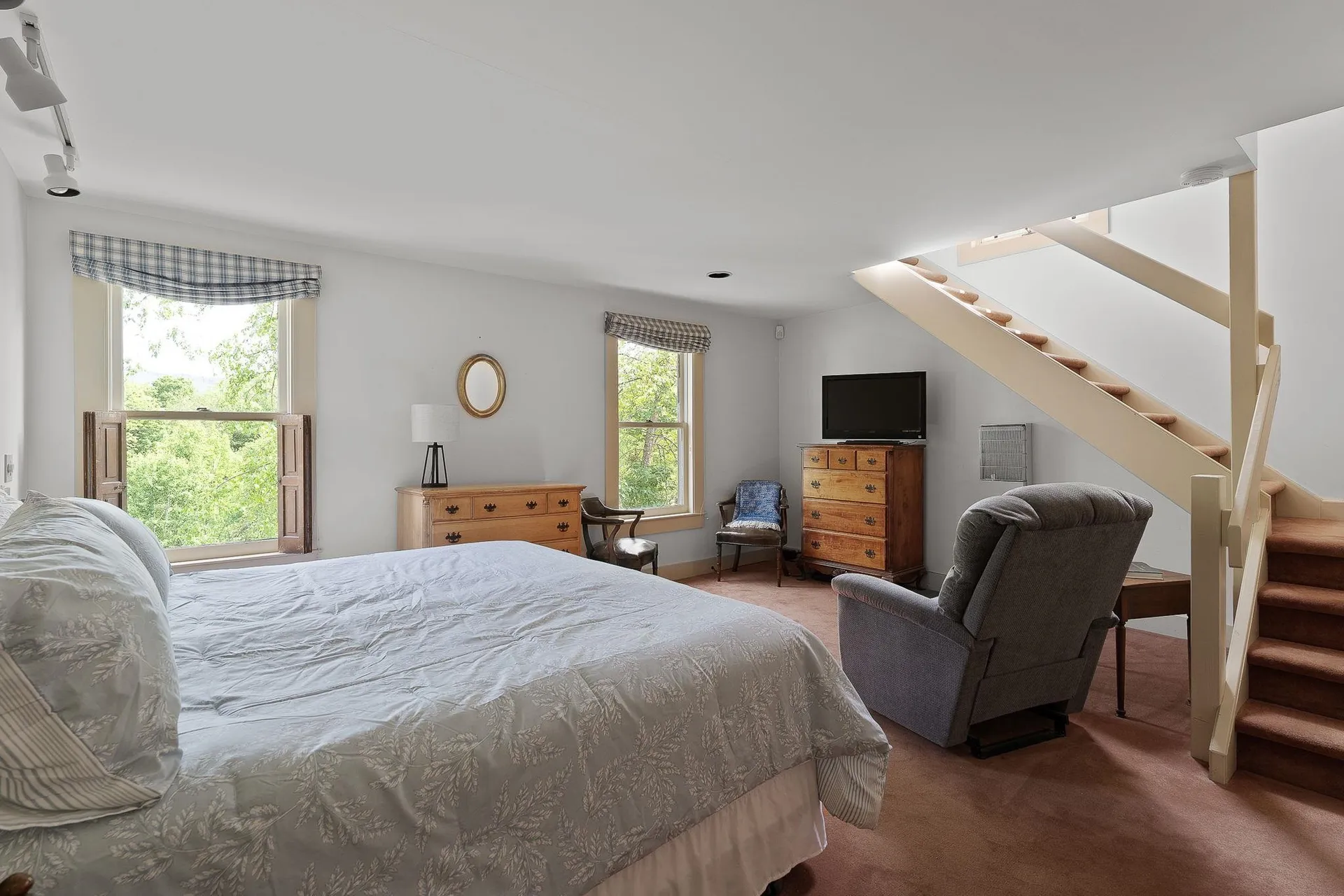 5285 Main Street Waitsfield VT 05673