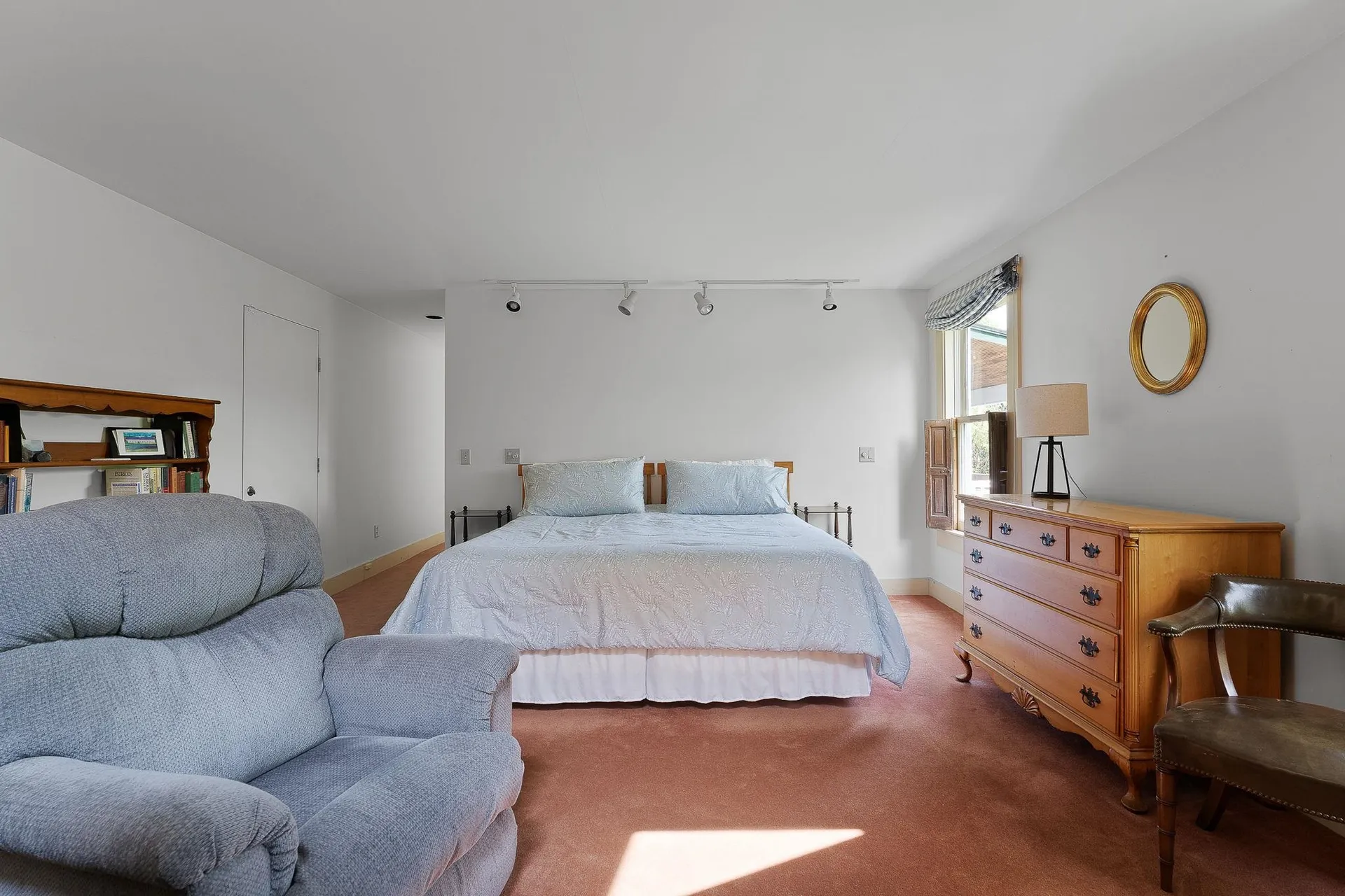 5285 Main Street Waitsfield VT 05673