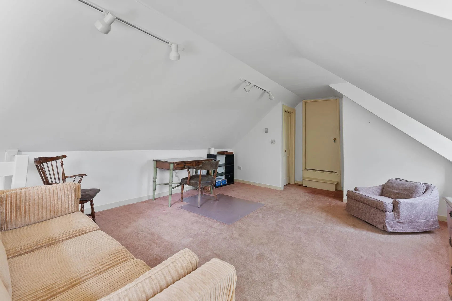 5285 Main Street Waitsfield VT 05673