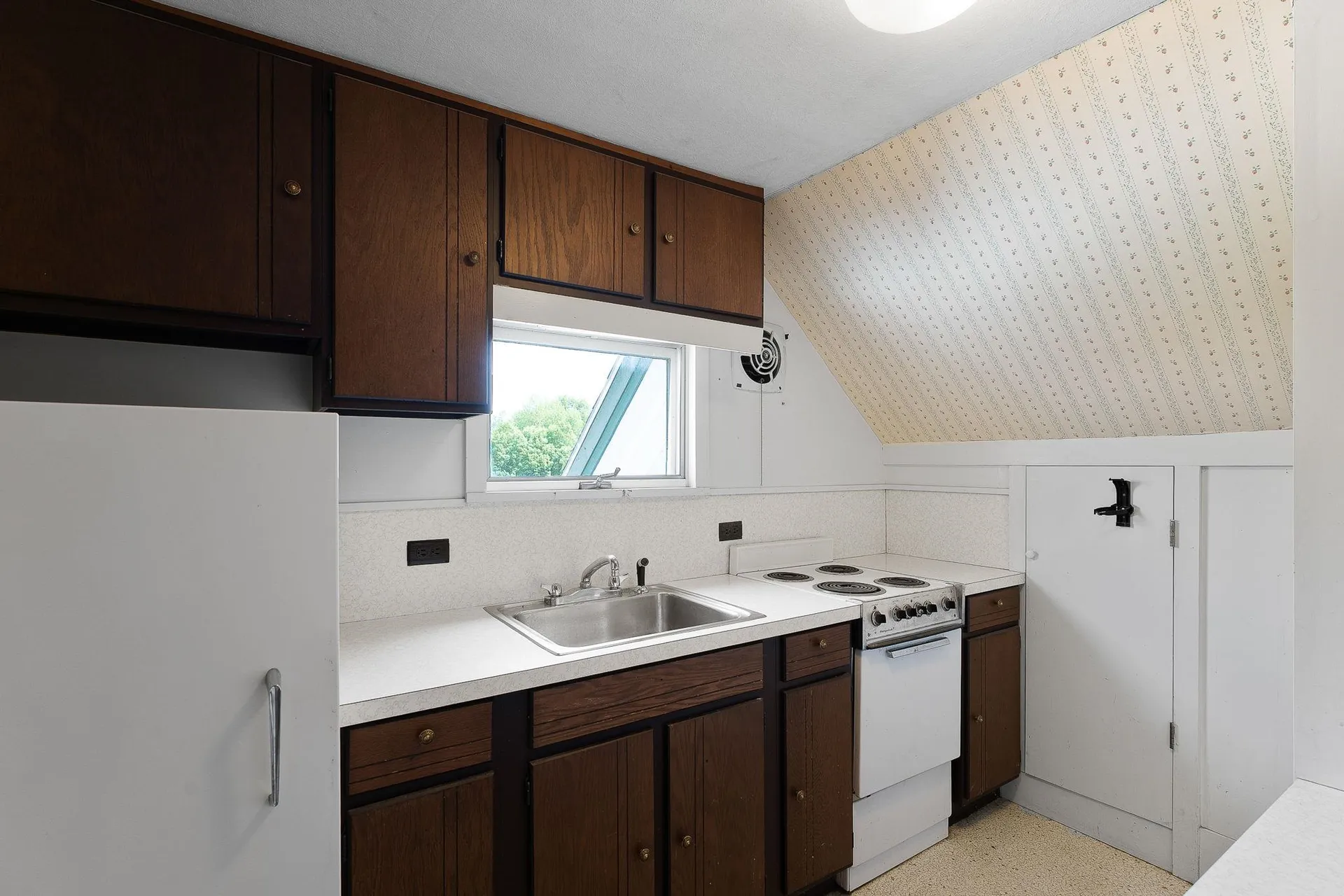 5285 Main Street Waitsfield VT 05673