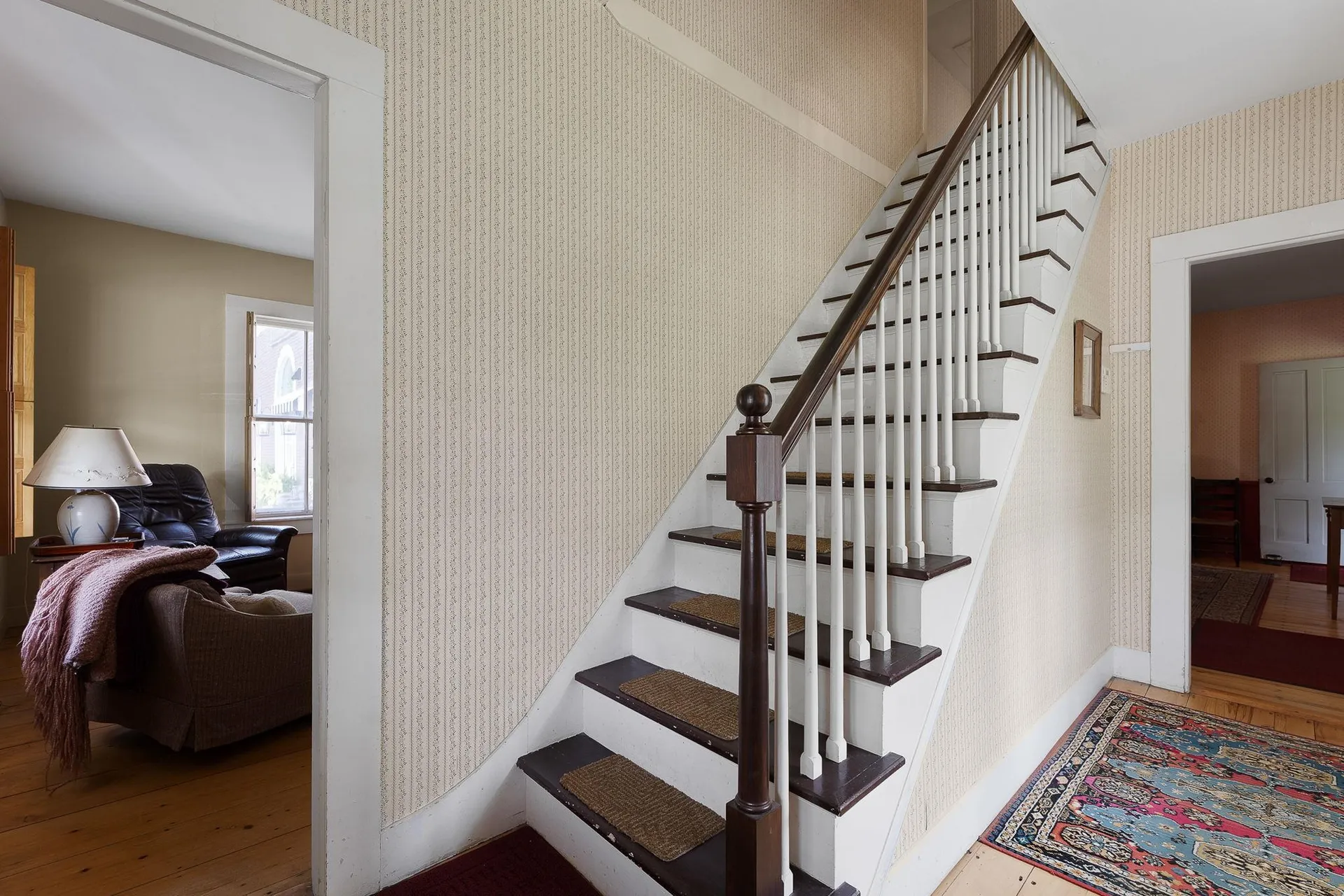 5285 Main Street Waitsfield VT 05673