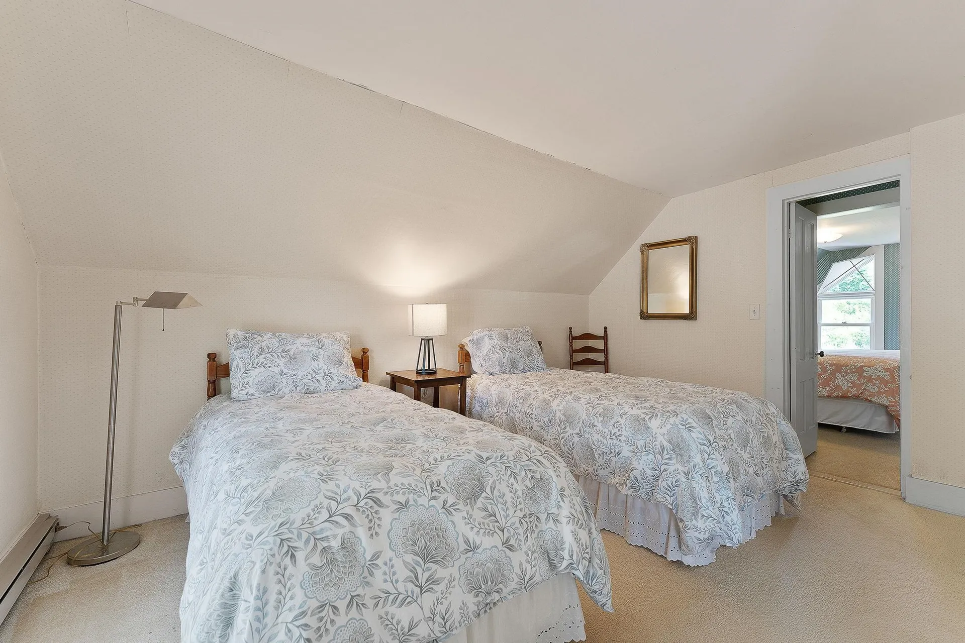 5285 Main Street Waitsfield VT 05673