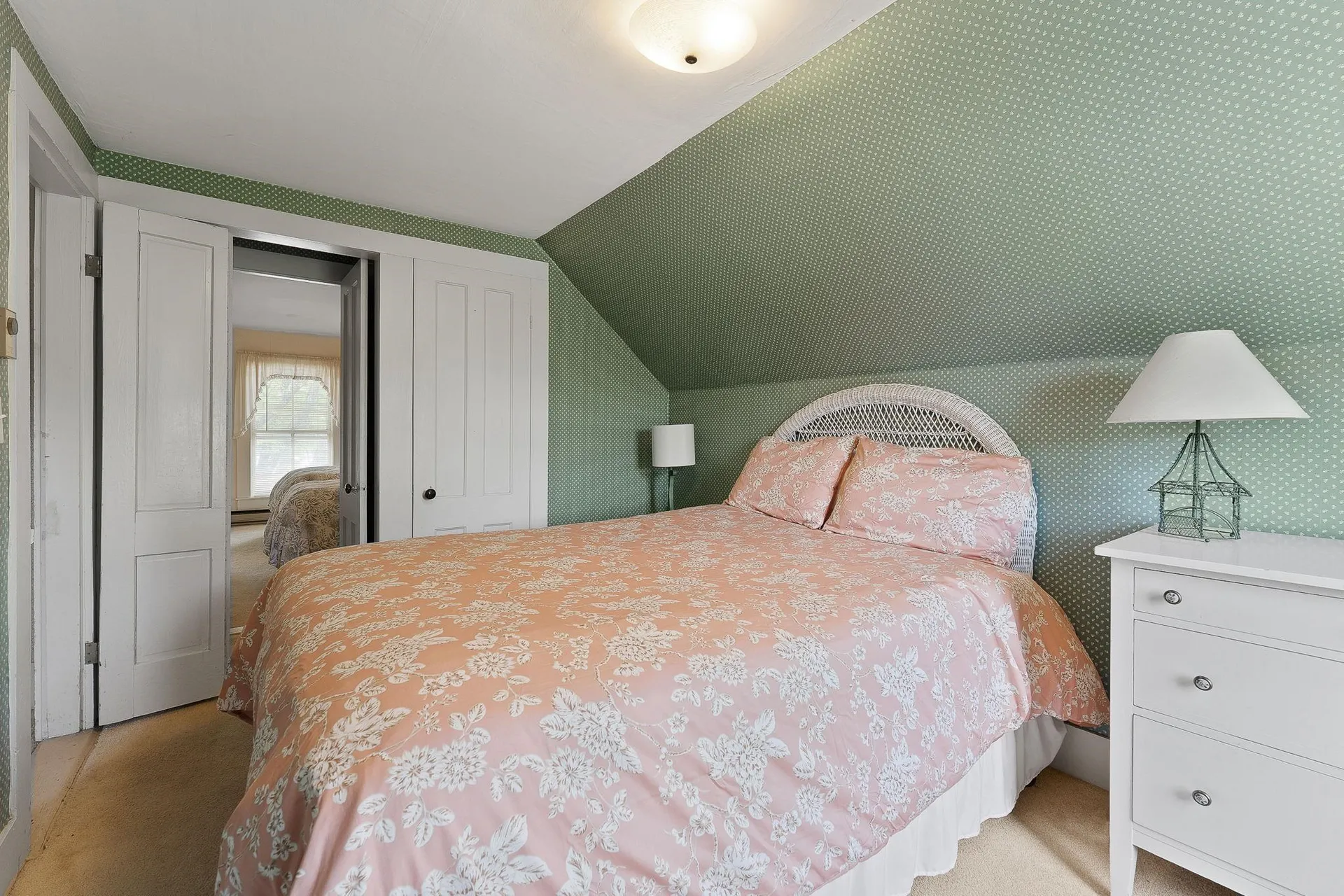 5285 Main Street Waitsfield VT 05673