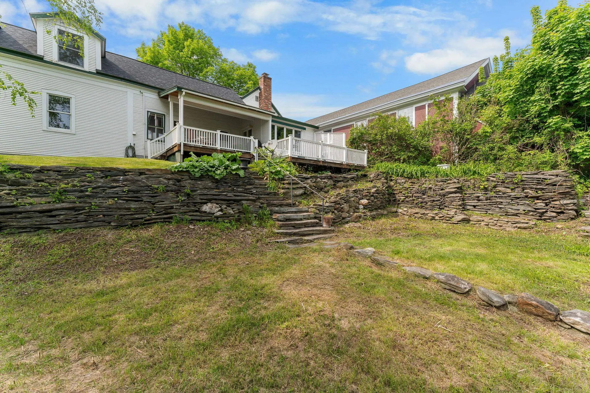 5285 Main Street Waitsfield VT 05673