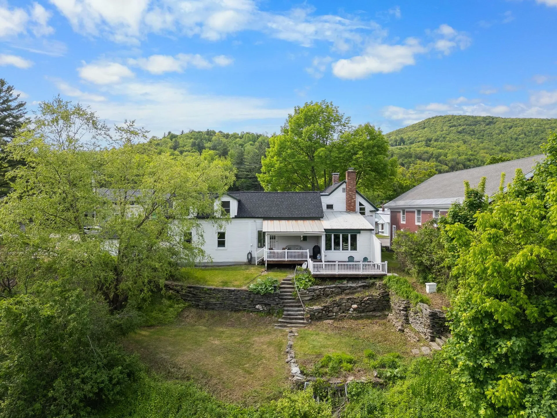 5285 Main Street Waitsfield VT 05673