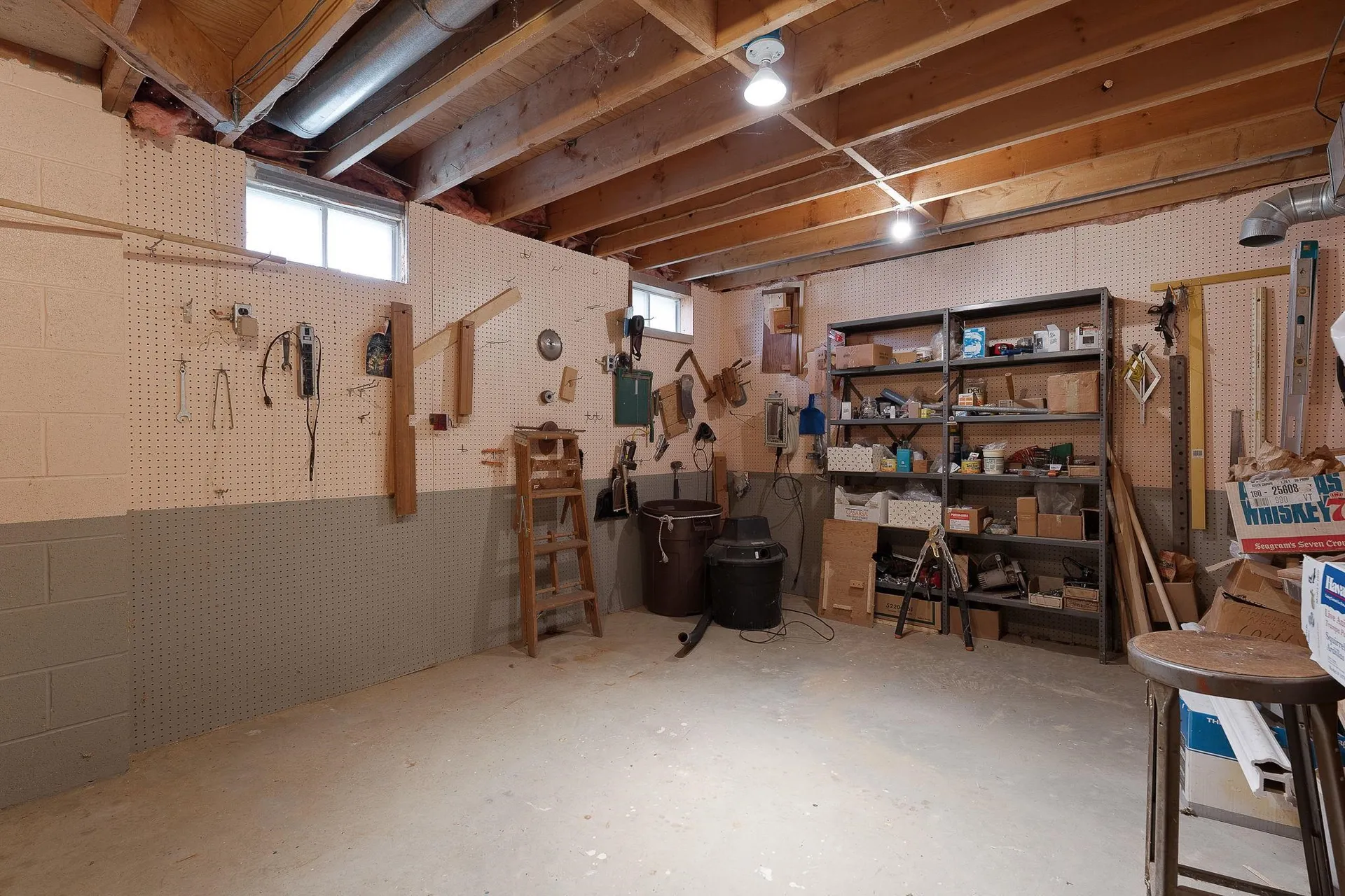 5285 Main Street Waitsfield VT 05673