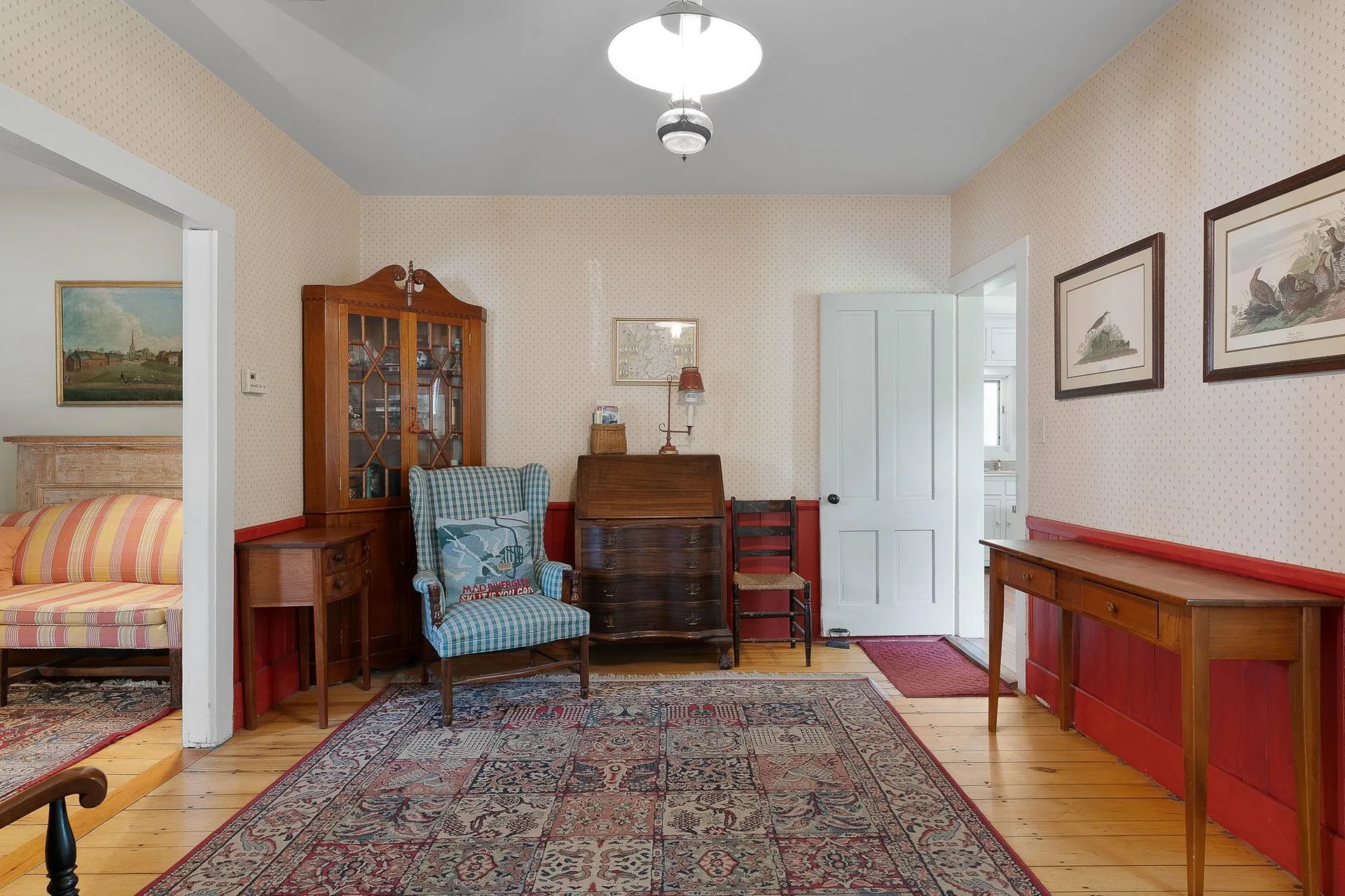 5285 Main Street Waitsfield VT 05673