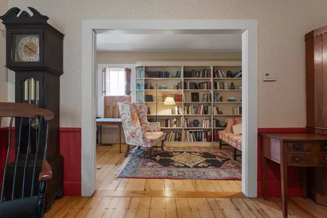 5285 Main Street Waitsfield VT 05673