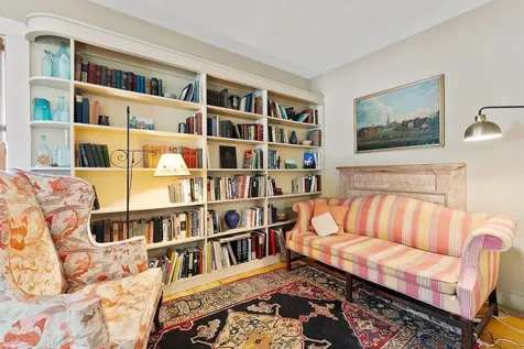 5285 Main Street Waitsfield VT 05673