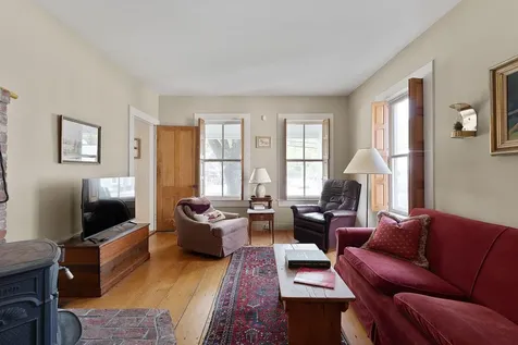 5285 Main Street Waitsfield VT 05673