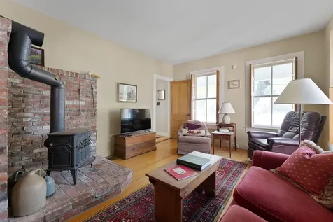 5285 Main Street Waitsfield VT 05673