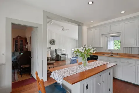 5285 Main Street Waitsfield VT 05673