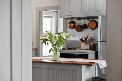 5285 Main Street Waitsfield VT 05673