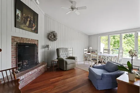 5285 Main Street Waitsfield VT 05673