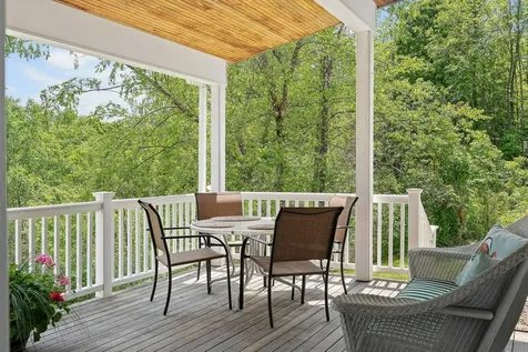 5285 Main Street Waitsfield VT 05673