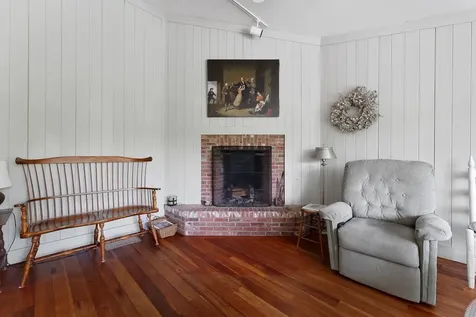 5285 Main Street Waitsfield VT 05673