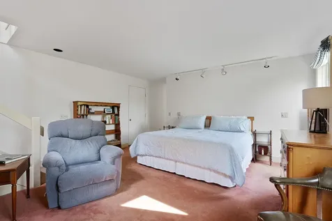 5285 Main Street Waitsfield VT 05673