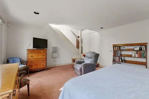 5285 Main Street Waitsfield VT 05673