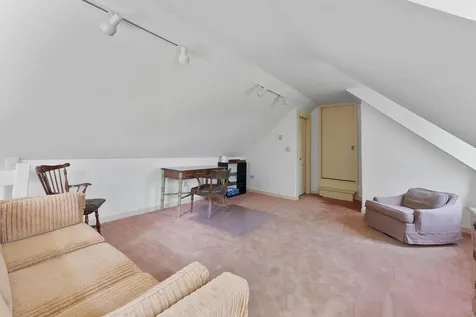 5285 Main Street Waitsfield VT 05673