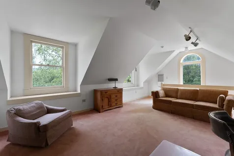 5285 Main Street Waitsfield VT 05673