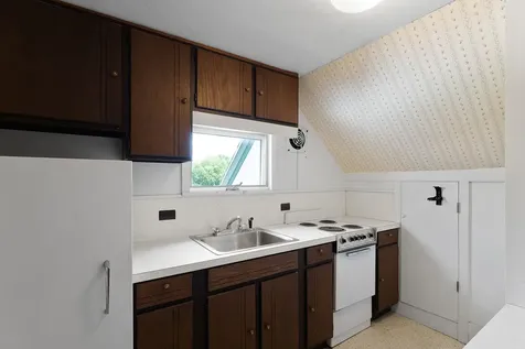 5285 Main Street Waitsfield VT 05673