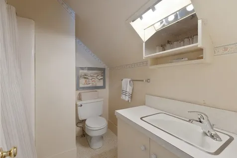 5285 Main Street Waitsfield VT 05673