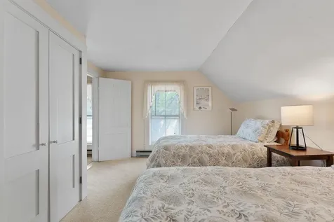 5285 Main Street Waitsfield VT 05673